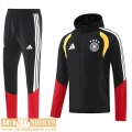 Windbreaker Germanyy Mens 25 26 D445 Windbreaker Germanyy Mens 25 26 D445