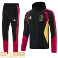 Windbreaker Belgium Mens 25 26 D447 Windbreaker Belgium Mens 25 26 D447