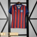 Football Shirts Bahia Away Women 25 26