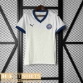 Football Shirts Bahia Home Women 25 26