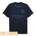 Football Shirts Girona Third Mens 25 26