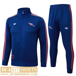 Jacket Arsenal Mens 25 26 B472