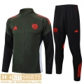 Jacket Bayern Munich Mens 25 26 B476  Jacket Bayern Munich Mens 25 26 B476