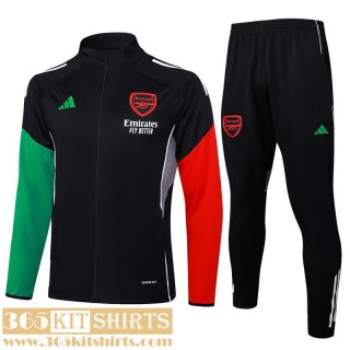 Jacket Arsenal Mens 25 26 B480
