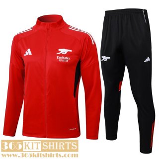 Jacket Arsenal Mens 25 26 B483