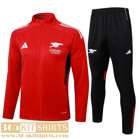 Jacket Arsenal Mens 25 26 B483
