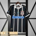 Retro Football Shirts Corinthians Away Mens 99/00 FG829