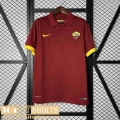 Retro Football Shirts Roma Home Mens Roma14/15 FG832