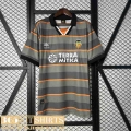 Retro Football Shirts Valencia Third Mens 99/00 FG837