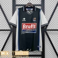 Retro Football Shirts Real Sociedad Away Mens 00/02 FG842