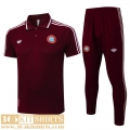 Polo shirt Bayern Munich Mens 25 26 E149