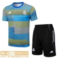 T Shirt Real Madrid Mens 25 26 H557