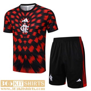T Shirt Flamengo Mens 25 26 H564