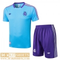 T Shirt Real Madrid Mens 25 26 H571