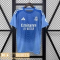 Football Shirts Real Madrid Special Edition Mens 25 26 TBB848