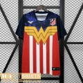 Football Shirts Atletico Madrid Special Edition Mens 25 26 TBB849