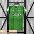 Football Shirts Real Betis Special Edition Mens 25 26 TBB851