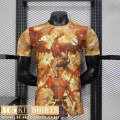 Football Shirts Real Madrid Special Edition Mens 25 26 TBB860