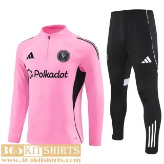Training Inter Miami Mens 25 26 A802