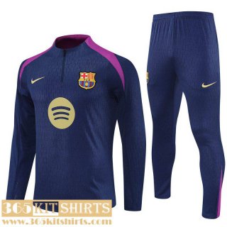 Training Barcelona Mens 25 26 A811
