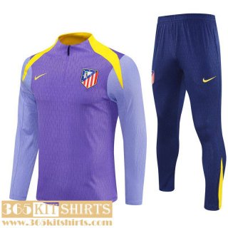 Training Atletico Madrid Mens 25 26 A814