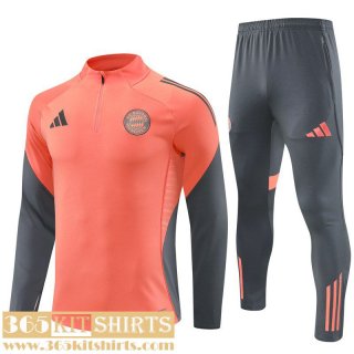 Training Bayern Munich Mens 25 26 A818