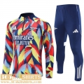 Training Arsenal Mens 25 26 A821 Training Arsenal Mens 25 26 A821