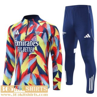 Training Arsenal Mens 25 26 A821