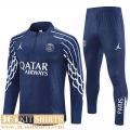 Training PSG Mens 25 26 A823
