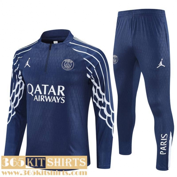 Training PSG Mens 25 26 A823