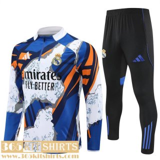 Training Real Madrid Mens 25 26 A824