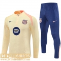 Training Barcelona Mens 25 26 A825