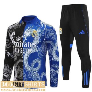 Training Real Madrid Mens 25 26 A826