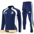 Training Real Madrid Mens 25 26 A827 Training Real Madrid Mens 25 26 A827