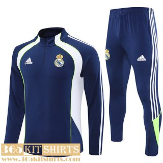 Training Real Madrid Mens 25 26 A827