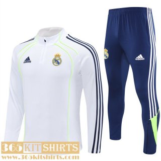 Training Real Madrid Mens 25 26 A828