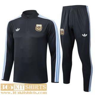 Training Argentina Mens 25 26 A831