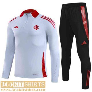 Training Internacional Mens 25 26 A842