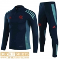 Training Flamengo Mens 25 26 A843