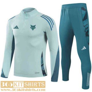 Training Cruzeiro Mens 25 26 A845