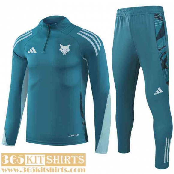 Training Cruzeiro Mens 25 26 A846