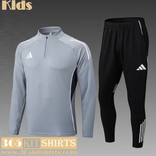 KIT: Training Sport Kids 25 26 C660