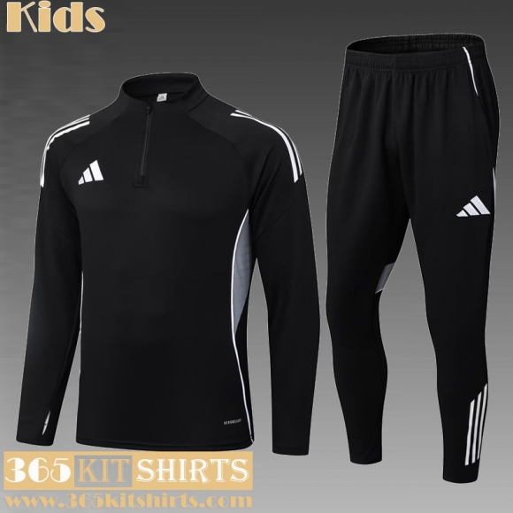 KIT: Training Sport Kids 25 26 C664