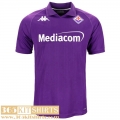 Football Shirts Fiorentina Home Mens 2024 2025