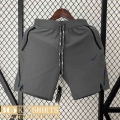 Football Shorts Casual Mens P433