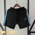 Football Shorts Casual Mens P435