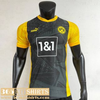 Football Shirts Dortmund Special Edition Mens 2024 2025 TBB322