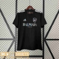 Football Shirts Arsenal Special Edition Mens 2024 2025 TBB326