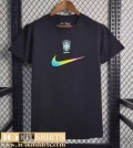 Football Shirts Brazil Special Edition Mens 2024 TBB327