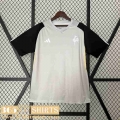 Football Shirts Mineiro Athletic Special Edition Mens 2024 2025 TBB336